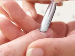 ハンドウォーターケア💧🫧