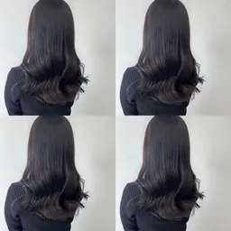 【人気No.2🧚🏻‍♀️】最高品質TOKIOトリートメント➕透明感カラー