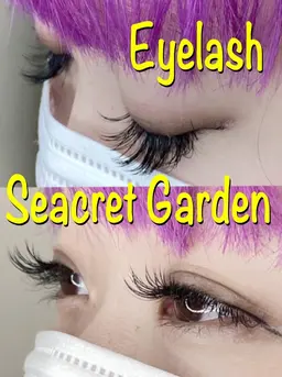 新メニュー🎀バインドロック40束✖️40＋オフ付き