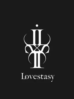 PIMトリートメント