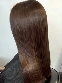 🦋11月限定価格🦋Aujuaトリートメント✨