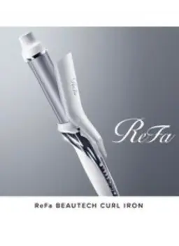 超お得🉐✨年末還元祭✨SALE💕カット＋カラー＋ケラチンTRにリファ💇コテ 32mm プレゼント付き✨