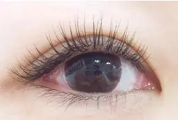 12月8日13:00​〜​15:00🌞無料ボリュームエクステモデル(最低保証80本)