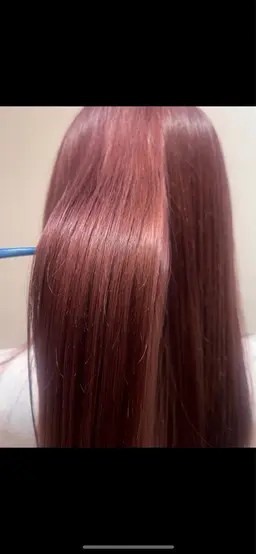 ワンカラーモデル⋆｡˚✩