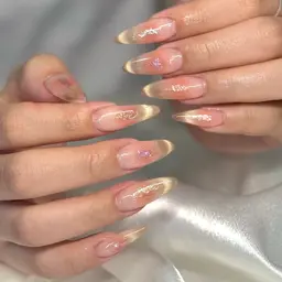 複雑アート持ち込み🎨オフ込み