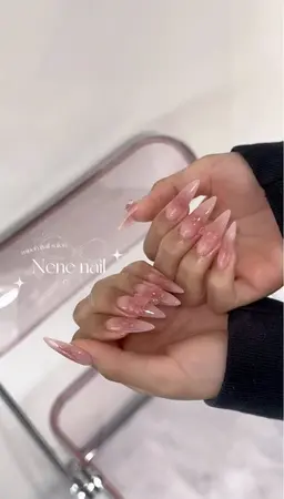 トレンド定額デザイン(オフ込み)