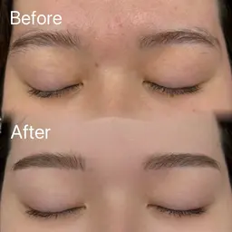 レピアブロウ（アイブロウWax） ☆12月8日(16:00開始 17:00終了)