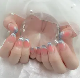 🩵オフ無料チークマグ🩵