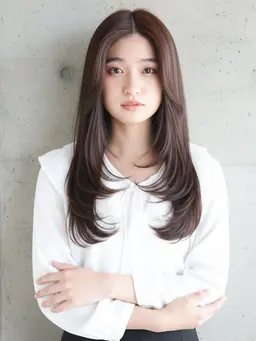 ⭐️ご新規様限定⭐️似合わせカット💇