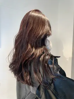 カット