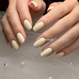 【美フォルムワンカラー】新規様/オフ無料