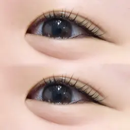 【💜ྀི土日限定価格💜ྀི】根元からぱっちりマツパ(高級コーティング仕上げ付き🪄︎︎)3300→2800