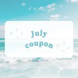 【SUMMERクーポン☀️】本格頭蓋骨矯正&立体小顔コルギ¥7,800