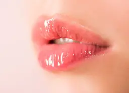 口周りWax脱毛👄💖※単品不可