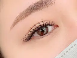 ★【本日限定🩷🪽】✧*｡バインドロック100束✧︎*。