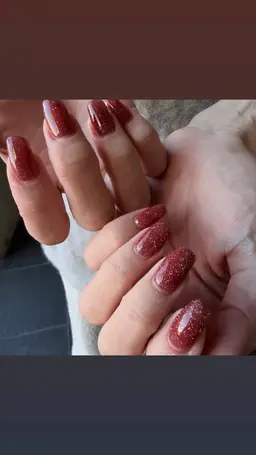 マグネット・フラッシュ（ケア・オフ込み）