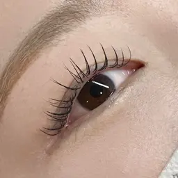🌹マツエク80​〜​120本🌹仕上げコーティング付き✨7／31まで！