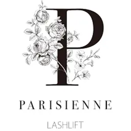 【ミニモ限定】超オススメ❤️パリジェンヌLASHLIFT❤️