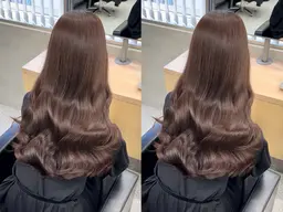 艶ワンカラー💎