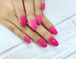 ご新規様限定‼️(オフなし)ワンカラー、ラメグラデーション