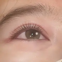 【平日限定💕🪽】似合わせまつげパーマ👀初めての方も大歓迎です！！