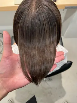 🟢最強トリートメント🟢メテオ