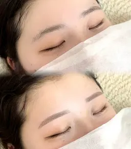 無料🉐美眉スタイリング✨(注意事項を必ずご確認下さい⚠️)