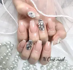 オフ無しシンプル持ち込みデザインデザイン4本まで¥3480