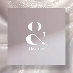 💎新規・2回目まで利用OK!お得なクーポン【 &Healthy(アンドヘルシー) 】シングル100本💎