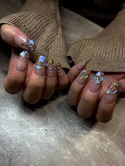 【U24/オフ有り】やり放題120min