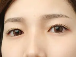 ✨ダメージレスケラチンリフトパーマ✨