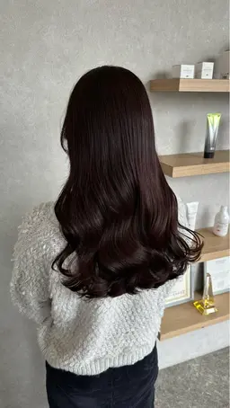 フルカラー🎀