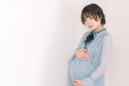 マタニティ整体