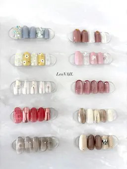 【ご新規様限定】なんでもアート