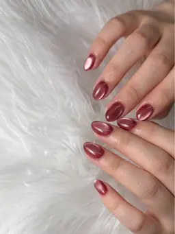 【オフ無】マグネット .⋆𝜗𝜚