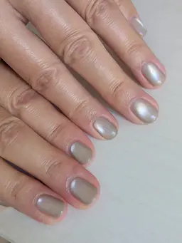 うる艶マグネット