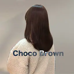 【ご新規様限定🉐】🔆 リタッチカラー 🔆 + marbbサービス