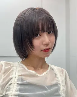 【オープン限定価格📣】ワンカラー/うる艶トリートメント