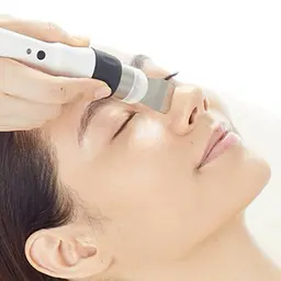 【毛穴大掃除➕フェイシャルマッサージ】POLA/ポーラ/エステ/フェイシャルエステ