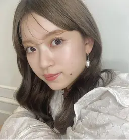 🐩アイブロウスタイリング♡ご新規様