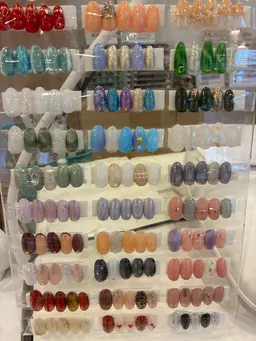 シンプルコース(オフあり、なし両方可)