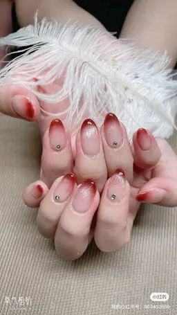 マグネットフレンチ