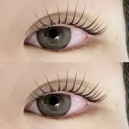 15:30〜、16:45〜限定‼️🍏パリジェンヌ練習モデル🍏※所要時間90分前後