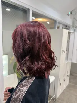 スタイリングモデル様募集‼️撮影までさせていただける方是非お願いします🥺🙌🏻