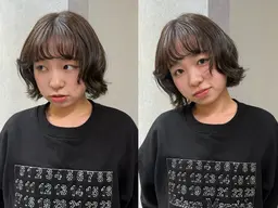 🌹✨〈期間限定〉12/15(月)〜12/30(火)似合わせワンカラー¥11020→¥8816✨🌹