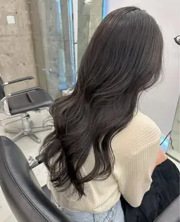 【平日19:30~】 ワンカラー🪽