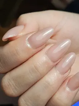 1カラーorグラデーション(マグネット可)