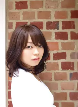 平日限定プラン❗️❗️  プレトリートメントをサービス！！   ナノスチームパーマ & 4ステップトリートメント✨✨