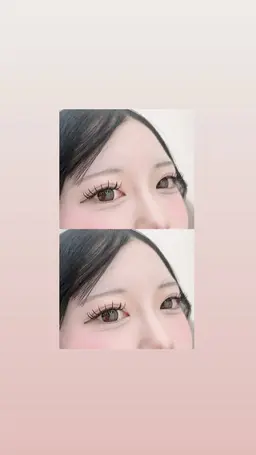 ⚠️再来限定⚠️🍒リペアLED40本🍒