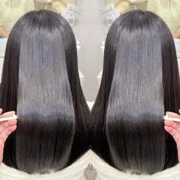 【🫧艶髪🫧】✨美髪矯正 ✨